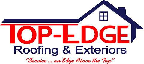 Top-Edge Roofing & Exteriors