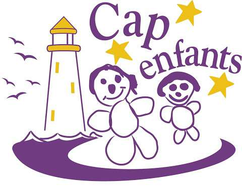 Centre Cap enfants